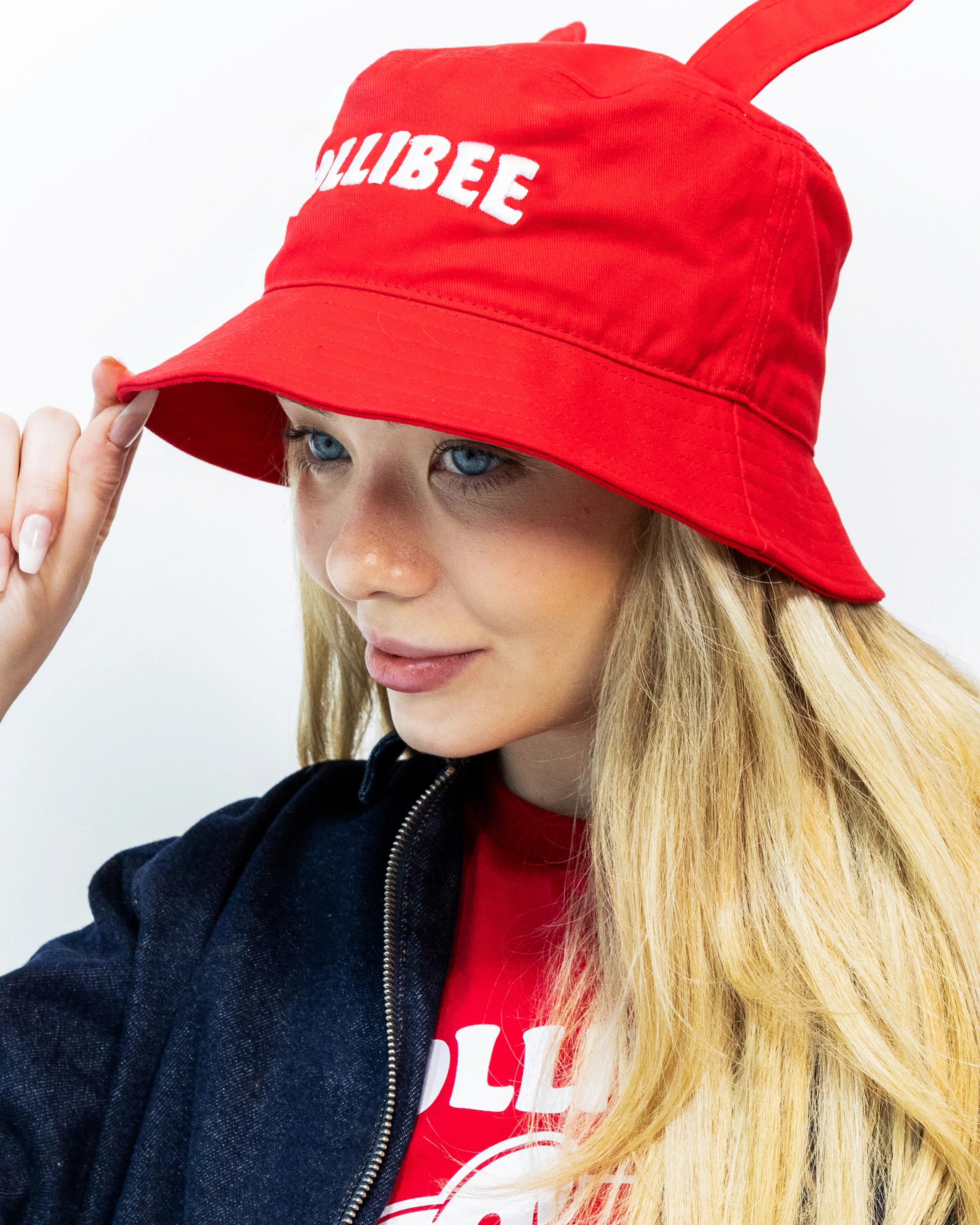 End of Season Sale